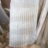 خرید وفروش چوب سربندی حلب وایرانت|مصالح و تجهیزات ساختمان|لاهیجان, لاشیدان|دیوار