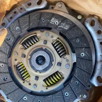 دیسک صفحه پژو|قطعات یدکی و لوازم جانبی|رشت, منظریه|دیوار