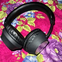 هدفون بی سیم|لوازم جانبی موبایل و تبلت|مرند, |دیوار