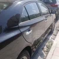 فروش آریو مدل ۹۴ اتومات|خودرو سواری و وانت|تهران, گلستان (شهرک راه آهن)|دیوار