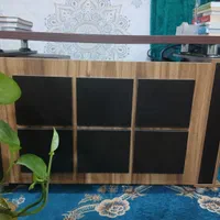 میز اداری