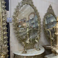 کنسول .|کنسول، بازی ویدئویی و آنلاین|دورود, |دیوار