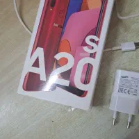 گوشی سامسونگ A20s|موبایل|اندیشه, اندیشه فاز ۳|دیوار