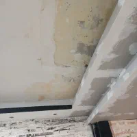 دکوراسیون داخلی