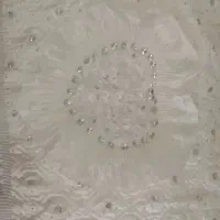روتختی  چهار تیکه