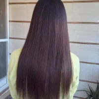 سالن زیبایی آریانا|خدمات آرایشگری و زیبایی|آمل, |دیوار