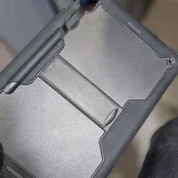 سامسونگ گلکسی تب S9 FE+ WiFi|تبلت|تهران, تهرانسر شرقی|دیوار