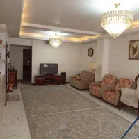 اجاره آپارتمان 100متری|اجارهٔ آپارتمان|چهاردانگه (تهران), |دیوار