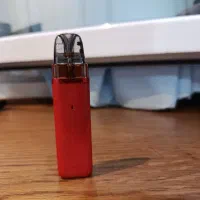 پاد