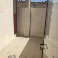 اجاره آپارتمان|اجارهٔ آپارتمان|خمینی‌شهر, |دیوار