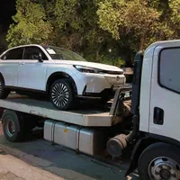 امدادخودرو.خودروبر.یدک کش . جرثقیل