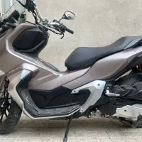 Adv150 طرح‌اصلی