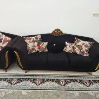 وسایل مبل و چوب منزل