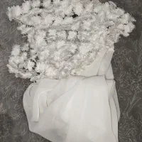 فروش کاپشن و لباس نو|لباس|فارسان, |دیوار