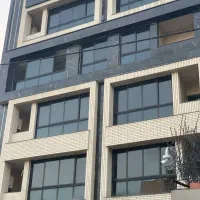 مشارکت در ساخت سازنده بنام و حرفه ای
