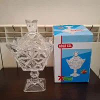 ظرف|ظروف سرو و پذیرایی|تهران, مهرآباد|دیوار