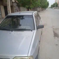 پراید