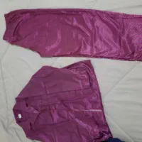 لباس راحتی مردانه|لباس|بومهن, |دیوار