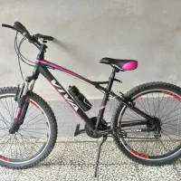 دوچرخه ویوا ۲۶