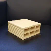 فروش آجر تیغه باقیمت مناسب ارسال سراسر کشور|مصالح و تجهیزات ساختمان|سیستان, |دیوار