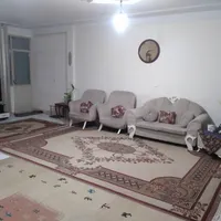 مبل 7 نفره همراه با عسلی|مبلمان خانگی و میز عسلی|فردیس, |دیوار