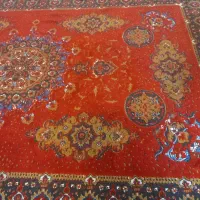 دوتخته فرش شش متری