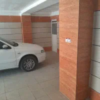 فروش آپارتمان زیباشهر/پکیچ /طبقه اول/سه واحدی|فروش آپارتمان|محمدیه-قزوین, |دیوار