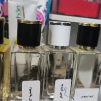 عطر و ادکلن|آرایشی، بهداشتی، درمانی|بندر انزلی, ژاندارمری|دیوار
