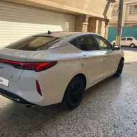 j7کرمان موتور|خودرو سواری و وانت|اهواز, نادری|دیوار