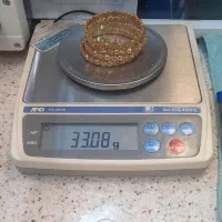 طلاکم اجرت