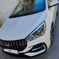 آریزو 5 fl