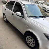 ساینا s کم کار|خودرو سواری و وانت|مشهد, شهرک امام هادی (شهرک غرب)|دیوار