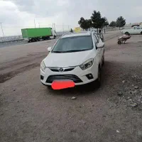 فروش جک s5 مدل ۹۷