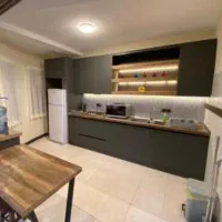 اجاره ملک یا سوییت جمهوری