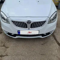 بلریانس ۳۳۰ اتومات مدل ۹۵ بی رنگ