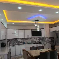 فروش-واحد-خیابان-امام-طبقه-اول