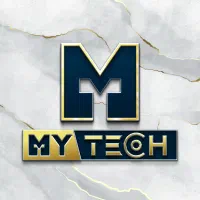 دوربین مداربسته یوپی وی سی برق شیشه نازلترین قیمت