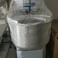 میکسر قنادی اسپیرال سینمگ ۲۵ لیتری sinmag