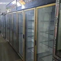 سه درب تزریق