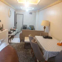 اجاره آپارتمان ۴۵ متری شیک ۱خوابه مهرآباد جنوبی