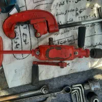 اچار لوله گیر|ابزارآلات|همدان, |دیوار