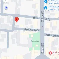 تعمیر انواع بخاری و لباسشویی و..