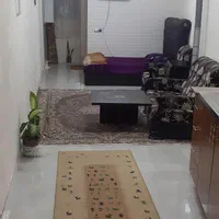 اجاره روزانه/ ماهانه لیچارگی حسن رود منطقه ازاد|اجارهٔ کوتاه‌مدت آپارتمان و سوئیت|بندر انزلی, لیچارگی حسن رود|دیوار