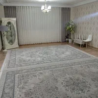 ساختمان ویلایی