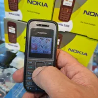 گوشی ساده نوکیا ۱۲۰۸ nokia اصل|موبایل|تهران, شوش|دیوار