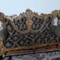 مبل ۷نفره