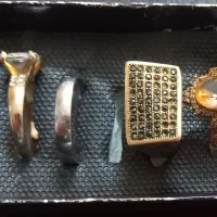 سلام مقداری اکسسوریبا قیمت مناسب فروش فوری|بدلیجات|زاهدان, |دیوار