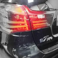 هایما S7 Pro صفر سفید AutoLand|خودرو سواری و وانت|اصفهان, جلفا|دیوار