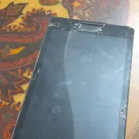 تبلت لنوو تب ۲|تبلت|کرمان, |دیوار