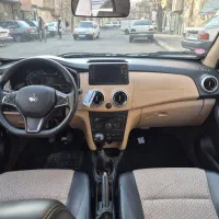 اطلس G|خودرو سواری و وانت|تبریز, |دیوار